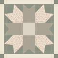 Image Not Available
